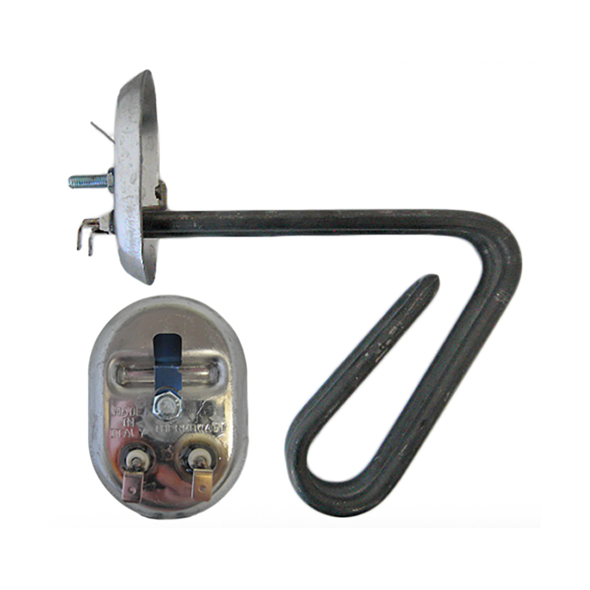 Ariston Heating Element 2KW 65104011| Genuine Replacement Spare Part
