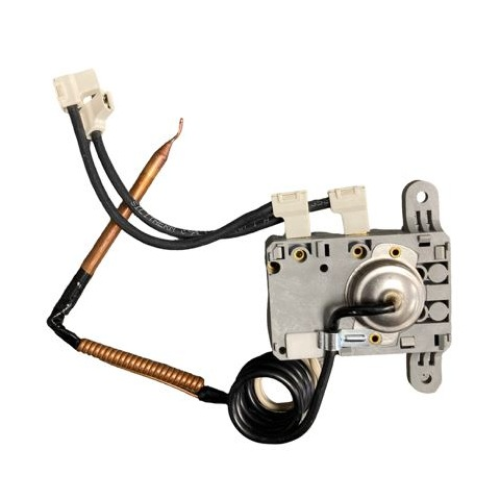 Ariston Thermostat TBSB 60002883 | Genuine Replacement Spare Part