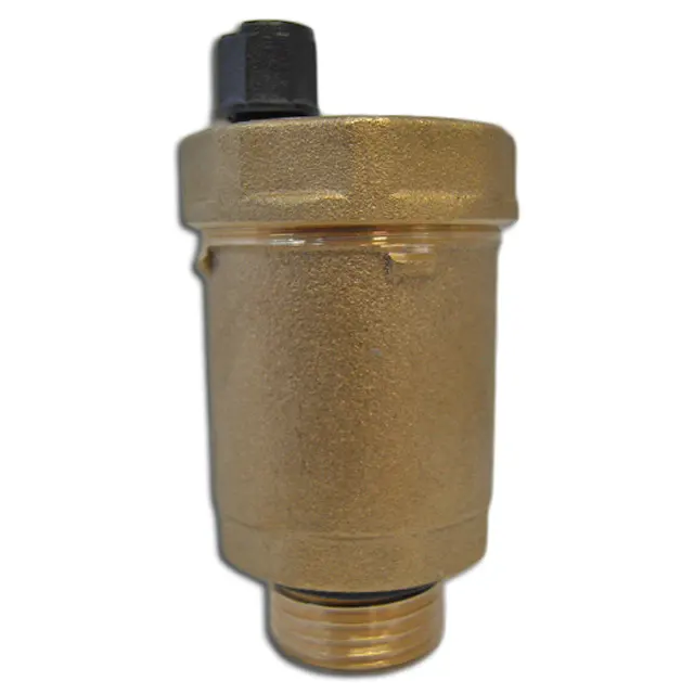 Heatrae Sadia Auto Air Vent 95605050 | Replacement Spare Part