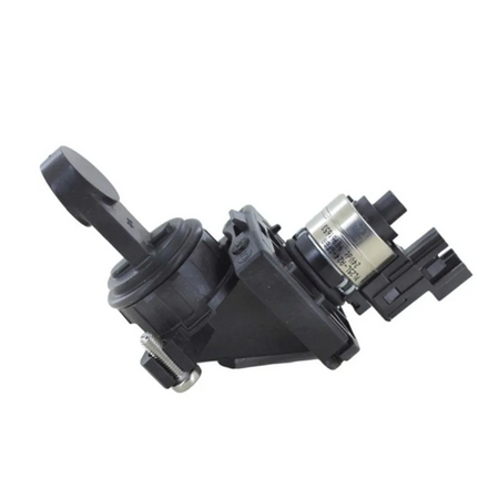 Ideal 179020 Diverter Valve Paddle and Body Kit | Genuine Replacement Spare Part