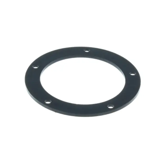 Heatrae Sadia Gaskets (10 pack) 95611708 | Genuine Replacement Spare Part