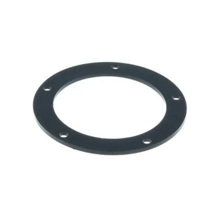 Heatrae Sadia Gaskets (10 pack) 95611708 | Genuine Replacement Spare Part