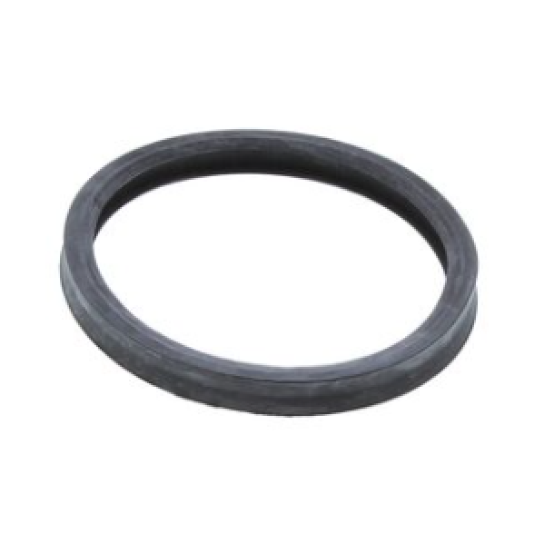 Baxi 5114774 Gasket With Double Lip | Genuine Replacement Spare Part