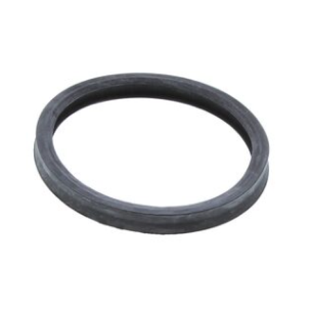 Baxi 5114774 Gasket With Double Lip | Genuine Replacement Spare Part
