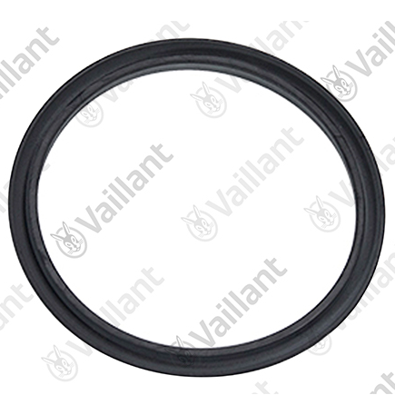 Vaillant 0020195477 Gasket | Genuine Replacement Spare Part