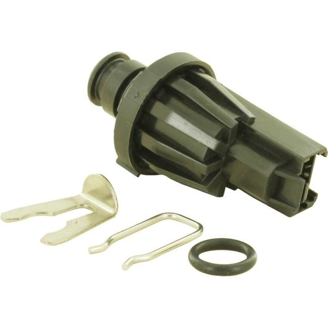 Vaillant 0020059717 Water Pressure Sensor | Replacement Spare Part