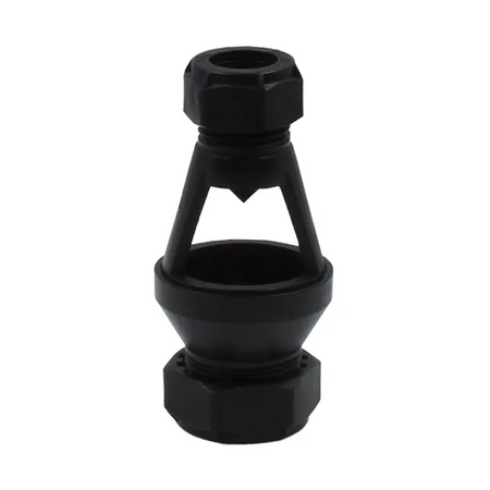 Heatrae Sadia Megaflo Tundish 15x22mm 95605838 - Replacement Spare Part