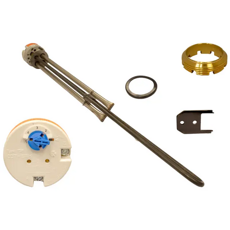 Heatrae Sadia Upper Immersion Heater 95606962 | Genuine Replacement Spare Part