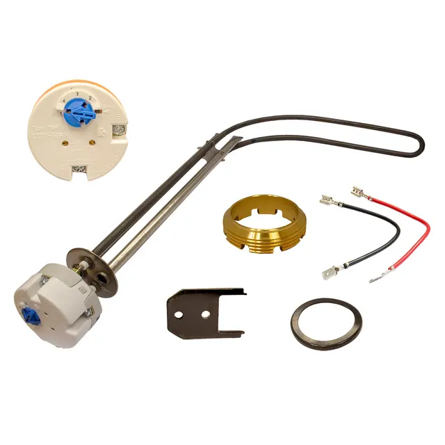 Heatrae Sadia Lower Element 95606963 | Genuine Replacement Spare Part
