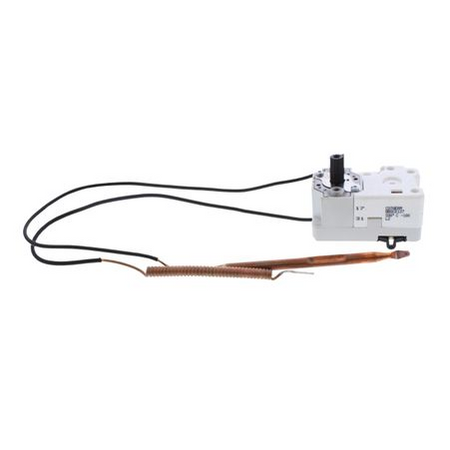 Heatrae Sadia Combined Thermostat 95607257 | Genuine Replacement Spare Part
