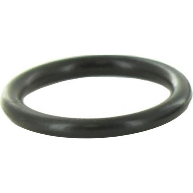 Baxi 247429 O-Ring 22 X 3 | Replacement Spare Part
