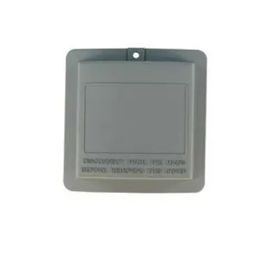 Heatrae Sadia Terminal Cover 95607836 | Genuine Replacement Spare Part