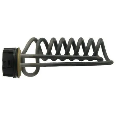 Heatrae Sadia Supreme Element Assembly and Cut Out 7787840 | Genuine Replacement Spare Part