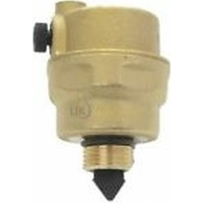 Baxi 5122330 Auto Air Vent | Genuine Replacement Spare Part