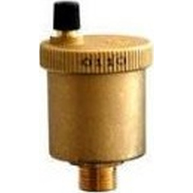 Baxi 5130570 Auto Air Vent | Genuine Replacement Spare Part