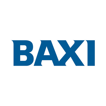 Baxi BAXKIT8L Service Kit Boiler Maintenance Kit | Genuine Replacement Part