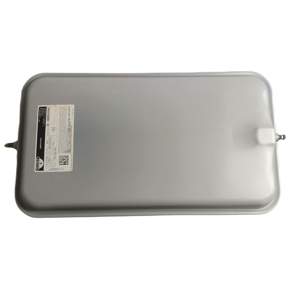 Baxi 7683801 7L Expansion Vessel | Replacement Spare Part