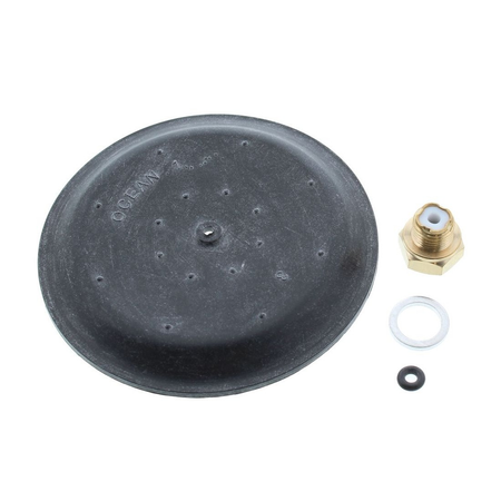 Baxi 5111137 Diaphragm Divertor Valve Repair Kit | Replacement Spare Part