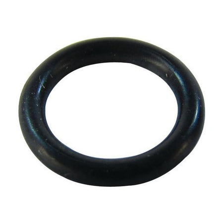 Baxi 5113314 O-Ring | Replacement Spare Part
