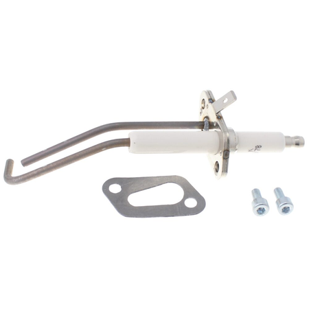 Baxi 720767301 Spark Electrode | Replacement Spare Part