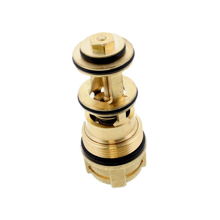 Baxi 7656807 3 Way Valve Cartridge | Replacement Spare Part