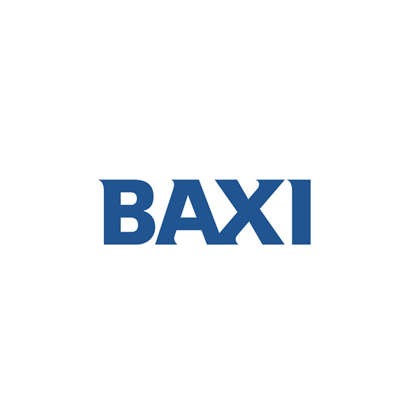 Baxi S101769 Hall Sensor | Genuine Replacement Spare Part