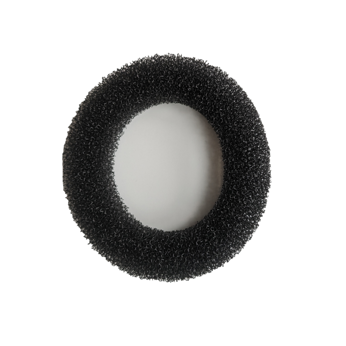 Warner Howard BC0405 Filter - For Airforce Hand Driers | Genuine Replacement Spare Part