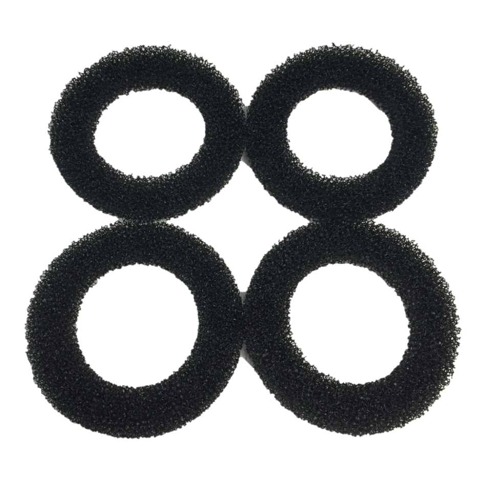 Warner Howard BC0405 Filter x10 For Airforce Smartdri | Genuine Replacement Spare Part