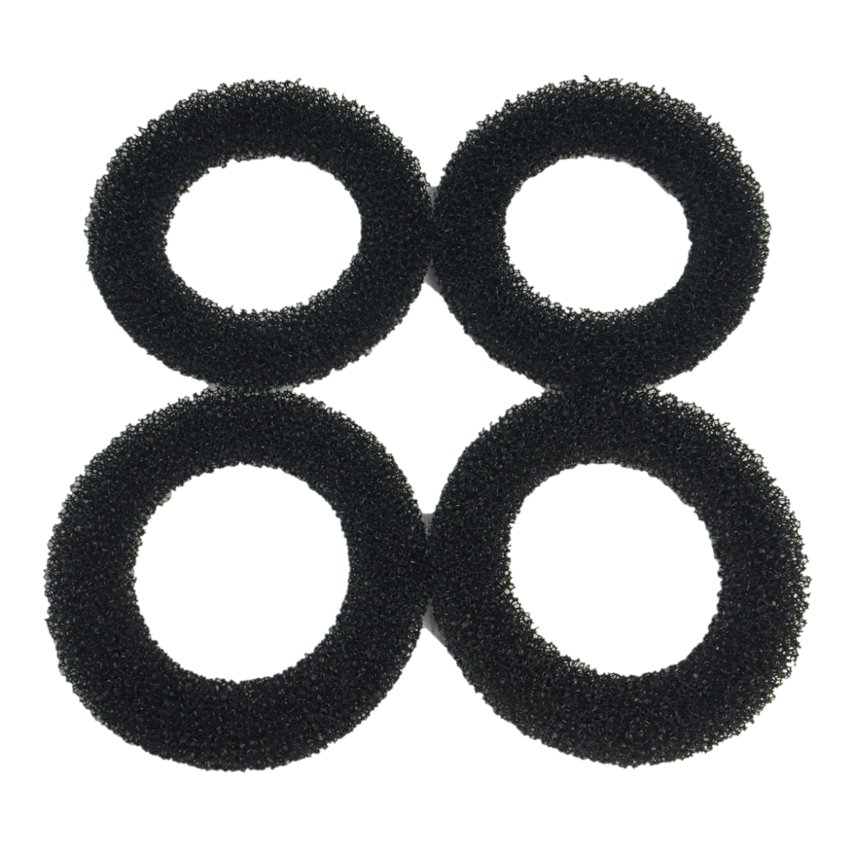 Warner Howard BC0405 Filter x10 For Airforce Smartdri