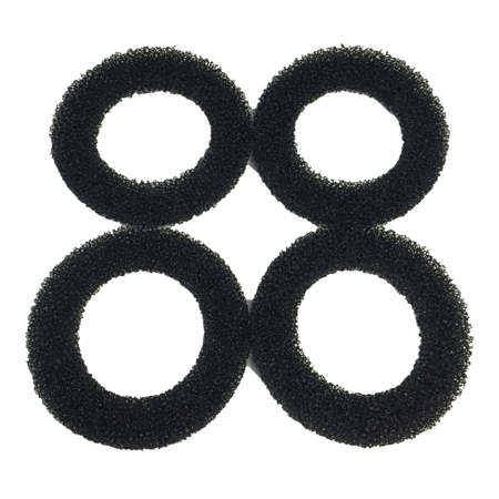 Warner Howard BC0405 Filter x10 For Airforce Smartdri
