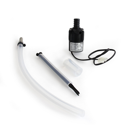 Billi 856445 Quadra Pump Kit | Genuine Replacement Spare Part