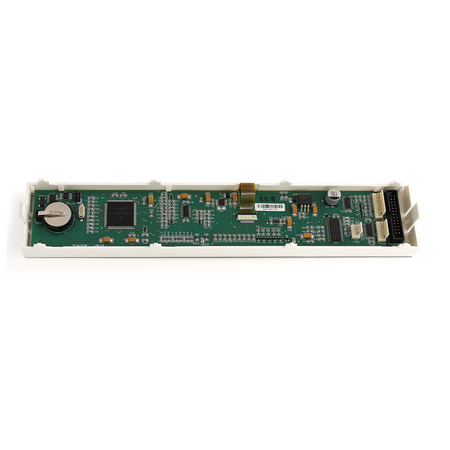 Billi 853084 PCB Display - Quadra V10