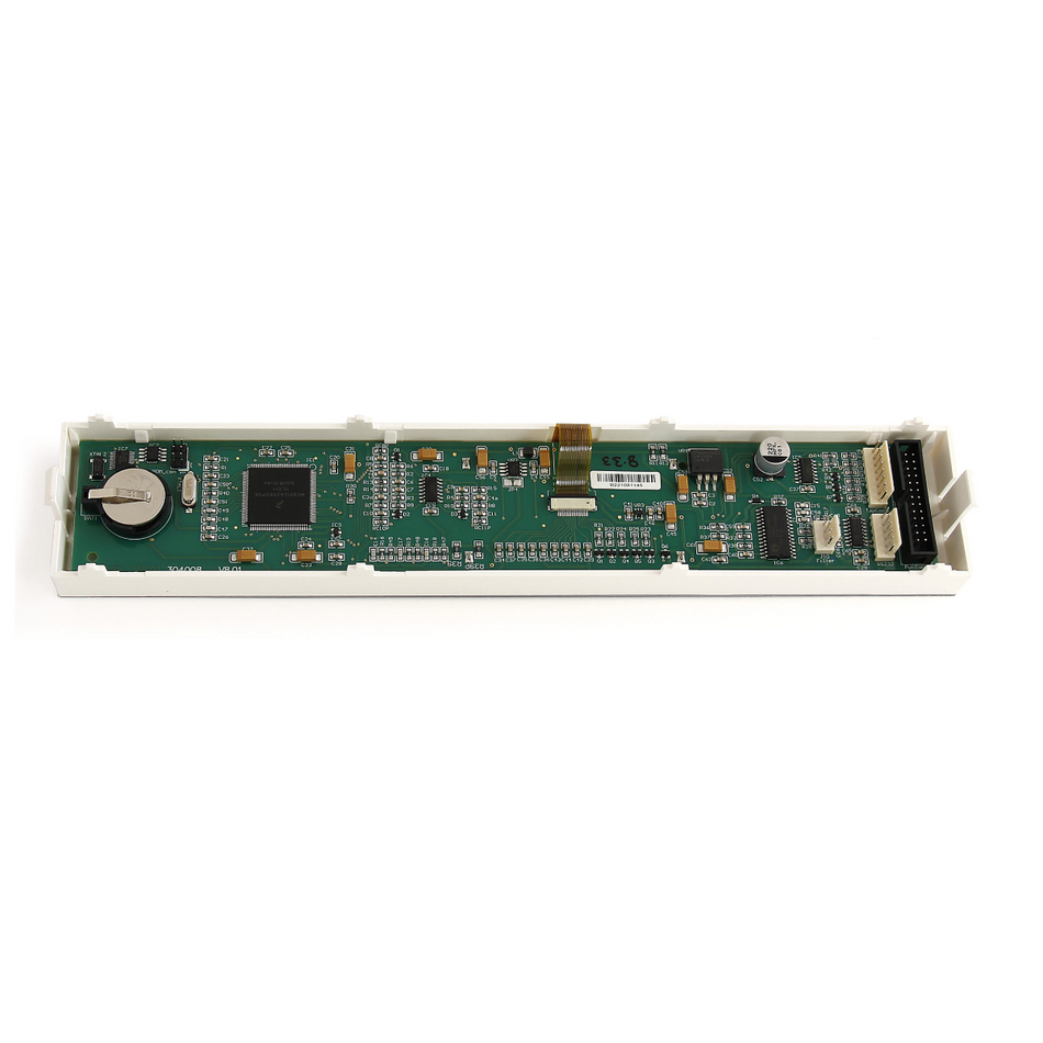 Billi 853084 PCB Display - Quadra V10
