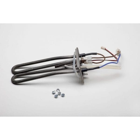 Billi 853514 2150W Element Kit - Quadra