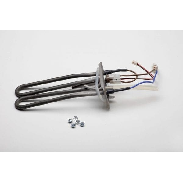 Billi 853514 2150W Element Kit - Quadra