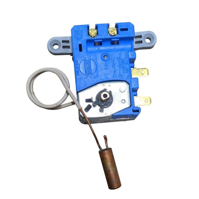 Ariston 65104058 Boiler Control Thermostat | Genuine Replacement Spare Part