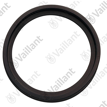 Vaillant 106563 DN 60 Sealing Ring | Genuine Replacement Spare Part