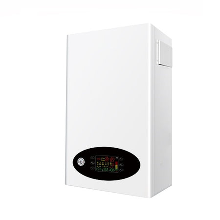 Trianco Aztec Mini 12kW Electric System Boiler 4039