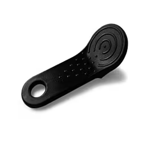 Instanta DB2000L Lock Fob For DB2000 | Genuine Replacement Spare Part