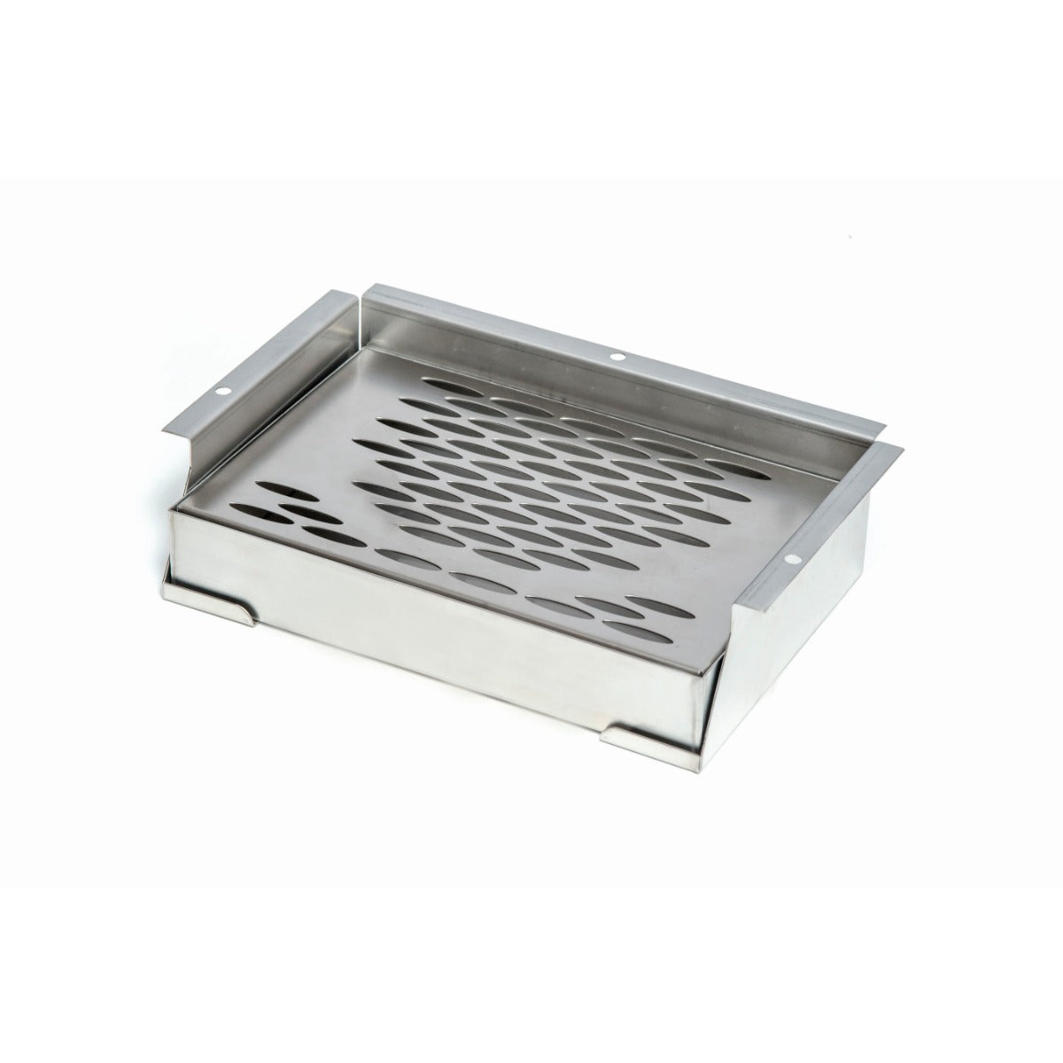 Instanta DBST1KIT Drip Tray For DB600/W | Genuine Replacement Spare Part