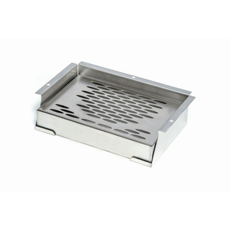 Instanta DBST1KIT Drip Tray For DB600/W | Genuine Replacement Spare Part