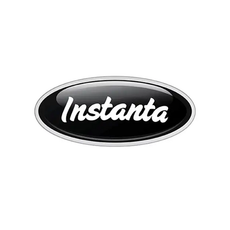 Instanta DT3FSP Drip Tray For 1000 M & C - Genuine Replacement Spare Part