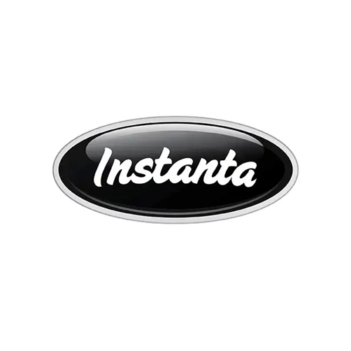 Instanta DT20SP Drip Tray For 1501F - Genuine Replacement Spare Part