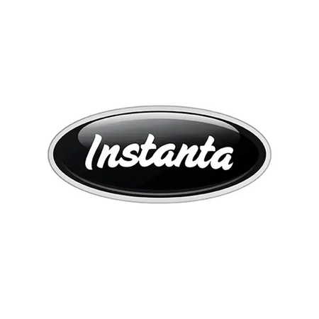 Instanta DT20SP Drip Tray For 1501F - Genuine Replacement Spare Part