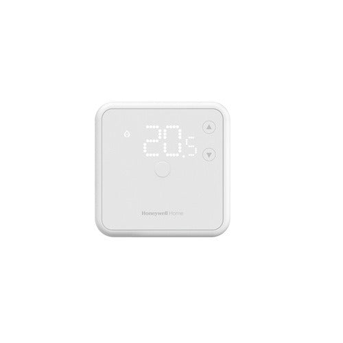 Honeywell DT4 Wired On/Off Room Thermostat DT40WT20