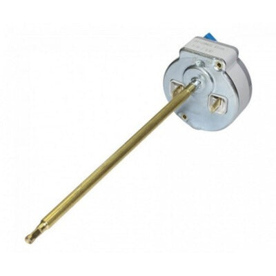 Ariston 65115012 Water Heater Thermostat | Genuine Replacement Spare Part