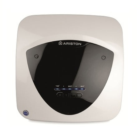 Ariston Andris Lux ECO EU 10L 2.5kW Oversink Water Heater 3100717