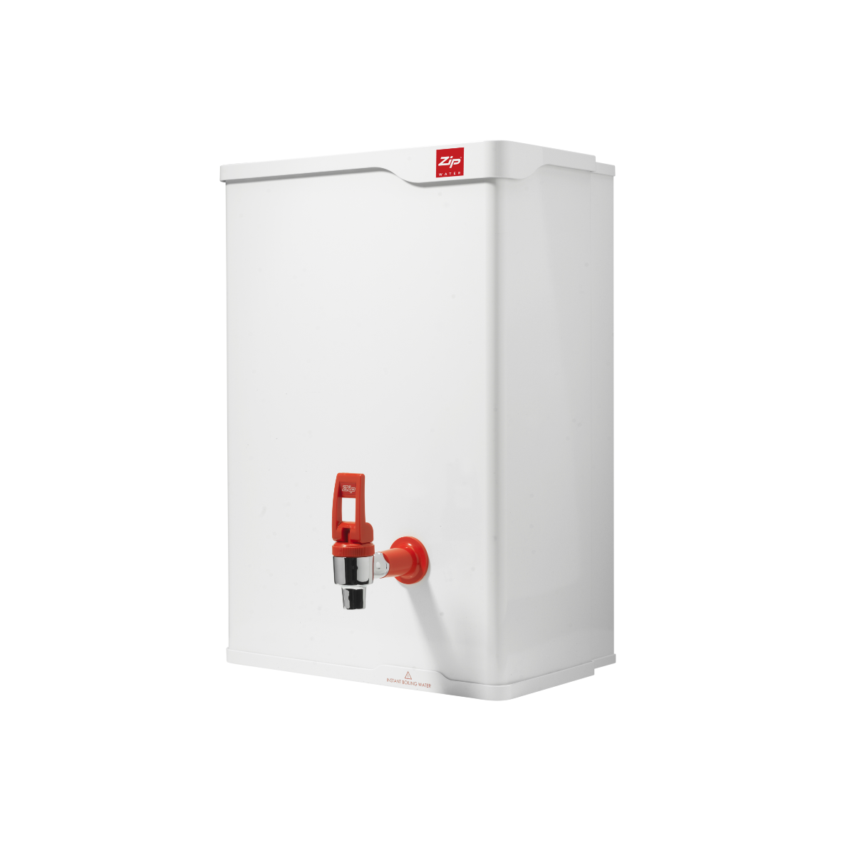 Zip Econoboil HS503 3 Litre Boiler 403542