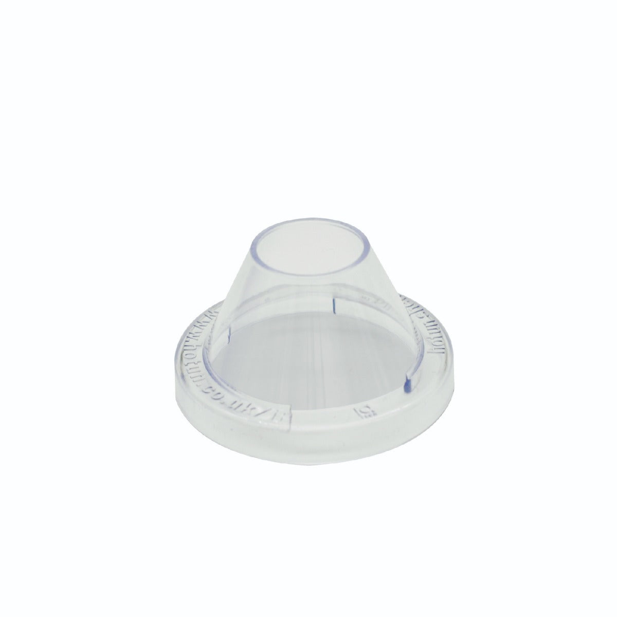Hotun Tundish Shield HS100C