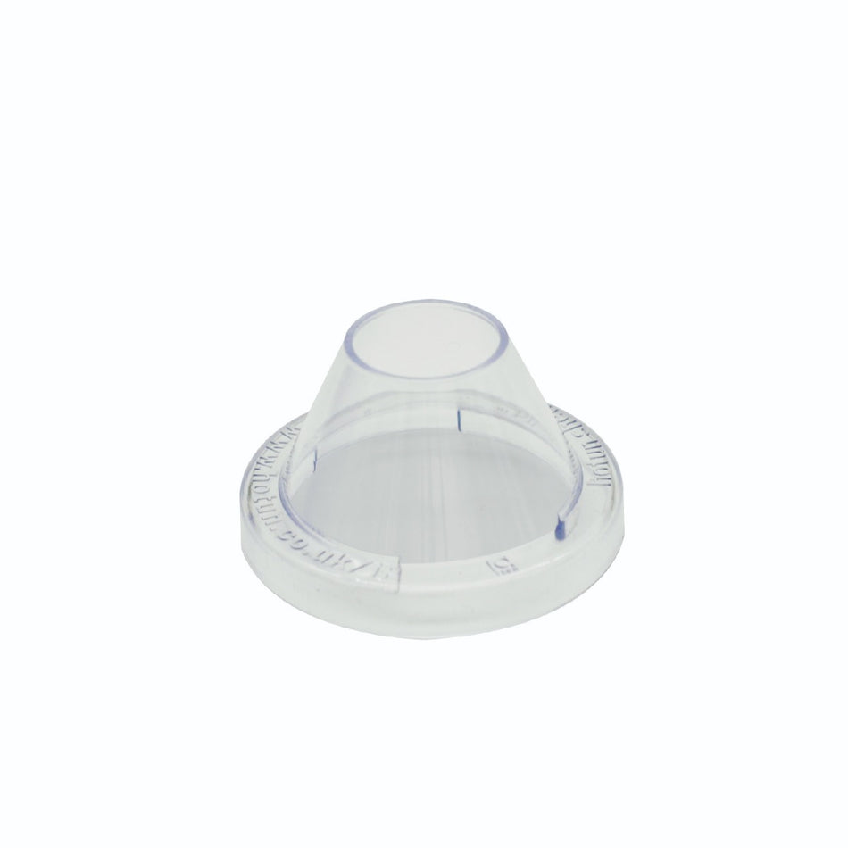 Hotun Tundish Shield HS100C